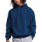  Hanorac pentru bărbați Fruit of the Loom Classic Hooded Sweat. Photo 1